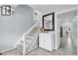 4pc Bathroom - 1342 Drouillard, Windsor, ON N8Y2R7 Photo 4