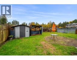 Kitchen - 2019 Lambert Dr, Courtenay, BC V9N9C9 Photo 2