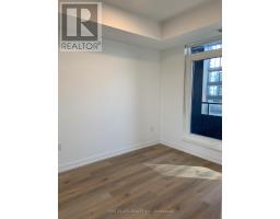 Bedroom - 1102 395 Square One Drive, Mississauga, ON L5B0P6 Photo 3