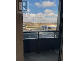 Den - 1102 395 Square One Drive, Mississauga, ON L5B0P6 Photo 4