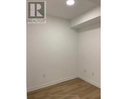 Kitchen - 1102 395 Square One Drive, Mississauga, ON L5B0P6 Photo 2