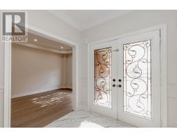 Bedroom - 50 Amboise Crescent, Brampton, ON L7A3H2 Photo 2