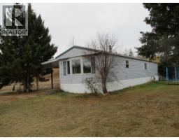 Bedroom - 912 2 A Street, Manning, AB T0H2M0 Photo 2