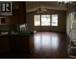 Primary Bedroom - 912 2 A Street, Manning, AB T0H2M0 Photo 3