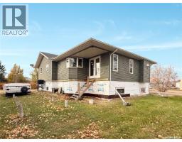 Kitchen - 119 Martin Street, Sedley, SK S0G4K0 Photo 3