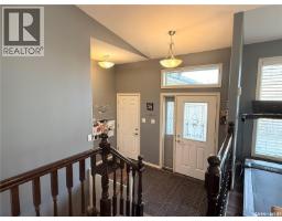 Primary Bedroom - 119 Martin Street, Sedley, SK S0G4K0 Photo 4