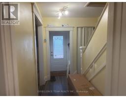 437 4th Street E, Cornwall, ON K6H2J5 Photo 2