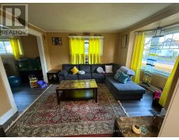 437 4th Street E, Cornwall, ON K6H2J5 Photo 3