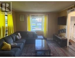 437 4th Street E, Cornwall, ON K6H2J5 Photo 4