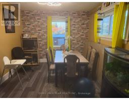 437 4th Street E, Cornwall, ON K6H2J5 Photo 5