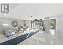 Den - 228 35 Southshore Crescent, Hamilton, ON L8E0J2 Photo 3