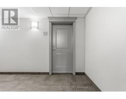 Bedroom - 228 35 Southshore Crescent, Hamilton, ON L8E0J2 Photo 4