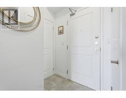 Bathroom - 228 35 Southshore Crescent, Hamilton, ON L8E0J2 Photo 5