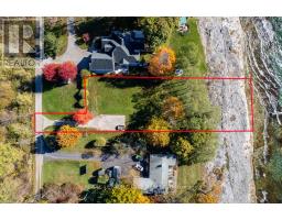 4 Dearden Lane, Haldimand, ON N1A2W6 Photo 2