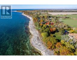 4 Dearden Lane, Haldimand, ON N1A2W6 Photo 3