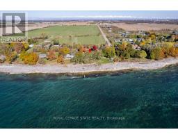 4 Dearden Lane, Haldimand, ON N1A2W6 Photo 4