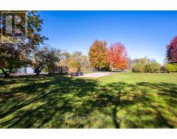 4 Dearden Lane, Haldimand, ON N1A2W6 Photo 5