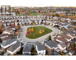 Laundry room - 38 Heatherwood Place, Kitchener, ON N2N3P4 Photo 2