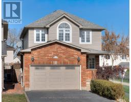 Cold room - 38 Heatherwood Place, Kitchener, ON N2N3P4 Photo 4