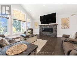 Kitchen - 155 Deer Crescent, Norwich, ON N0J1C0 Photo 3