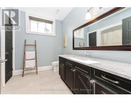 Bedroom - 155 Deer Crescent, Norwich, ON N0J1C0 Photo 4