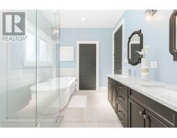 Dining room - 155 Deer Crescent, Norwich, ON N0J1C0 Photo 2