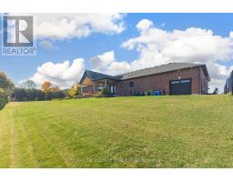 Mud room - 155 Deer Crescent, Norwich, ON N0J1C0 Photo 5