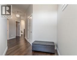 Partial bathroom - 1836 Tower Ranch Boulevard Unit 30, Kelowna, BC V1P1S8 Photo 4