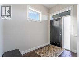 Full bathroom - 1836 Tower Ranch Boulevard Unit 30, Kelowna, BC V1P1S8 Photo 5