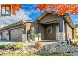 Family room - 1836 Tower Ranch Boulevard Unit 30, Kelowna, BC V1P1S8 Photo 3