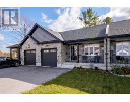 Utility room - 419 Park Street W, West Grey, ON N0G1R0 Photo 2