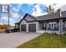 Kitchen - 419 Park Street W, West Grey, ON N0G1R0 Photo 5