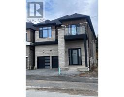 4291 Country Lane, Whitby, ON L1P1Y6 Photo 2