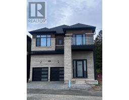 4291 Country Lane, Whitby, ON L1P1Y6 Photo 3