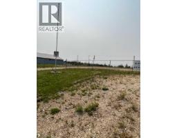 4607 4611 Federated, Swan Hills, AB T0G2C0 Photo 4