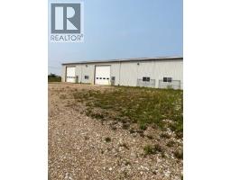 4607 4611 Federated, Swan Hills, AB T0G2C0 Photo 2