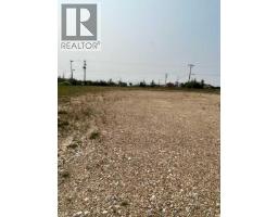 4607 4611 Federated, Swan Hills, AB T0G2C0 Photo 3