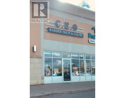 8 1965 Salem Road N, Ajax, ON L1T0J9 Photo 2