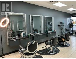 8 1965 Salem Road N, Ajax, ON L1T0J9 Photo 3