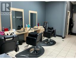 8 1965 Salem Road N, Ajax, ON L1T0J9 Photo 5