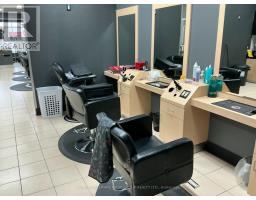 8 1965 Salem Road N, Ajax, ON L1T0J9 Photo 4