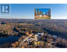 Bedroom - 29845 Highway 28 South, Faraday, ON K0L1C0 Photo 2