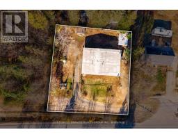 Bathroom - 29845 Highway 28 South, Faraday, ON K0L1C0 Photo 3