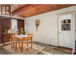 Bedroom - 29845 Highway 28 South, Faraday, ON K0L1C0 Photo 4