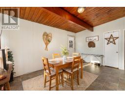 Primary Bedroom - 29845 Highway 28 South, Faraday, ON K0L1C0 Photo 5