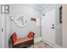 Kitchen - 612 1880 Gordon Street S, Guelph, ON N1L0P4 Photo 3