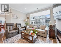 Dining room - 612 1880 Gordon Street S, Guelph, ON N1L0P4 Photo 4