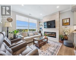 Bedroom - 612 1880 Gordon Street S, Guelph, ON N1L0P4 Photo 5