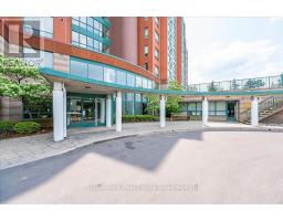 Primary Bedroom - 305 55 Blue Springs Drive, Waterloo, ON N2J4T3 Photo 4