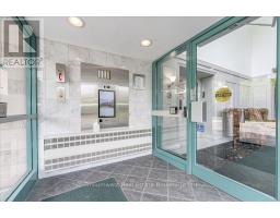 Eating area - 305 55 Blue Springs Drive, Waterloo, ON N2J4T3 Photo 5